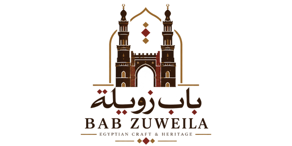 Bab Zuweila